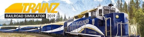 trainz railroad simulator 2019 download