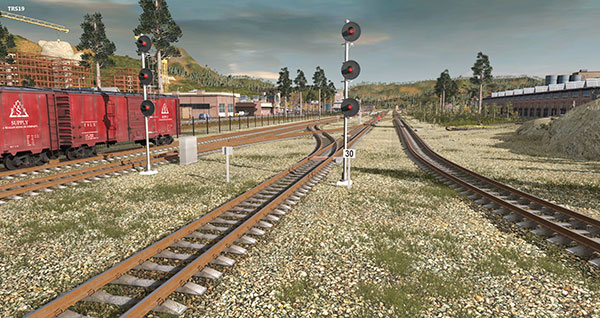 trainz railroad simulator 2019 download